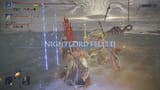 legendaries4dayz