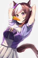 __special_week_umamusume_drawn_by_mashiro_0428__da3863854e5d222f4469e7a01e5712c5