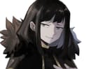 zena is cute