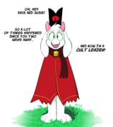 216
