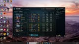 Screenshot (1658)