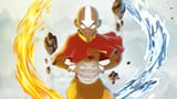 BadCrowGames_AvatarJourneyofAangPreviewFeatured