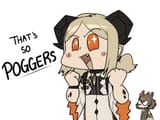 ifrit pog