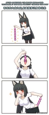 __hoshimi_miyabi_zenless_zone_zero_drawn_by_greenteaneko__sample-d2be7f4fd4fae82bfbcf8fa117482118