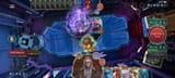 Screenshot_2025-06-25-12-53-37-51_e3b8c6a37533a6bb2058fe8e5be6fe4f