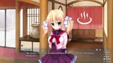 tsunderes