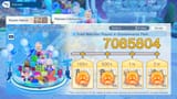 1727615999083766