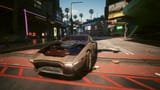 photomode_24062025_041740