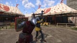 screenshot_250604_013545