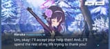 Screenshot_2025-06-25-08-20-49-276_com.nexon.bluearchive