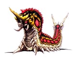 Battra_Larva