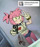 GuKpL6lawAAmqtw.jpg_orig