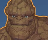 thing_face