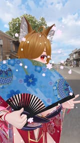VRChat_2025-06-24_21-36-52.754_1080x1920