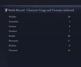 STATS