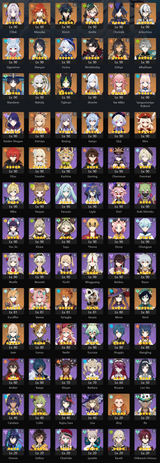 Screenshot 2025-06-25 at 09-31-03 Genshin Impact Battle Chronicle