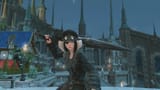 2025-06-25 02-33-18 ffxiv_dx11