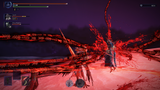 Screenshot 2025-06-25 023035