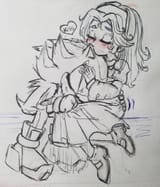Rielaartzie - 1560367702476091393