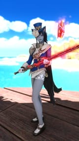 meow ffxiv_dx11 meow 2024-09-01 21-49-43