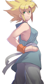 Gokuko-eoz