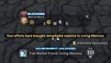 ffxiv_06242025_232946_834