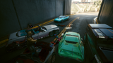 photomode_24062025_043058