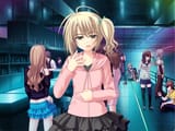 俺たちに翼はないORE_TUBA (4)
