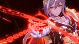 13467745