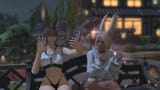 ffxiv_dx11 2025-06-25 01-41-09