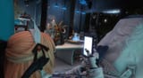 2025-06-25 09_12_21-FINAL FANTASY XIV