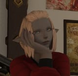 yaoi hand
