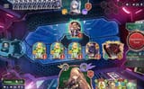 faceistheplace