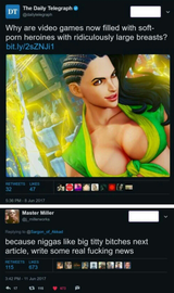 1738282109929340