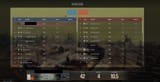 42 clash