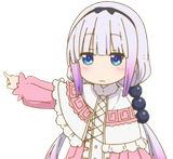 1611910552612