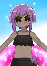 E_-HMN9VEAYqoUg