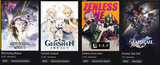 viewcount