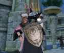 844t3453_thumb.jpg
