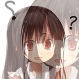 1738338114416919