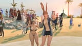 ffxiv_dx11 2025-06-24 14-09-26