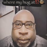 qkeo74glsxcd1