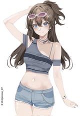__ema_skye_and_blue_badger_ace_attorney_and_1_more_drawn_by_apolonia_07__16ff10e3c44171d31508e89bc24faa68