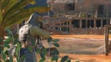monsterhunter