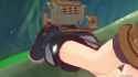 Fremibutt_thumb.jpg