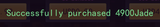 fug