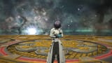 ffxiv_dx11 2025-06-25 01-22-20