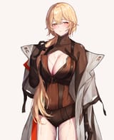 __ots_14_and_groza_girls_frontline_and_1_more_drawn_by_3_small_spiders__4570089239879a95f383cfc92cda361f