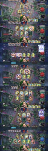 25062025035330