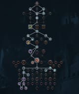 1732451278684022